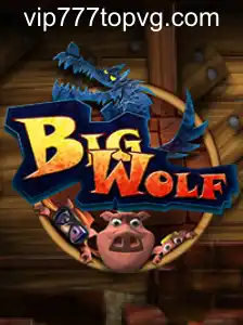 BigWolf
