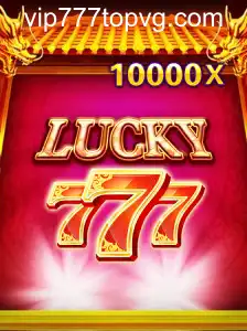LuckySeven