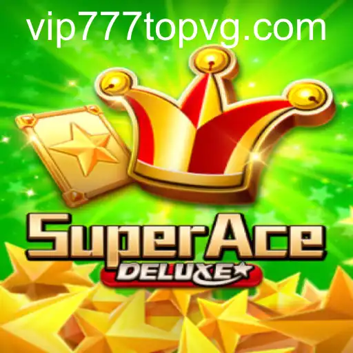 SuperAceDeluxe