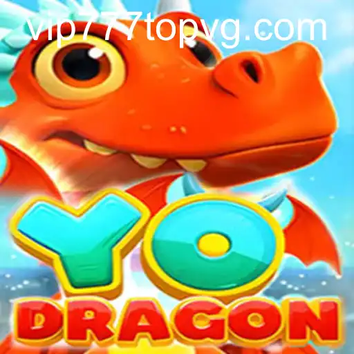 YoDragon