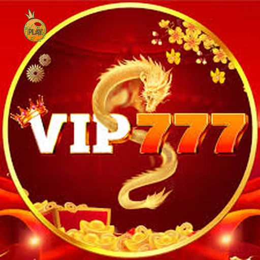 vip777 Logo