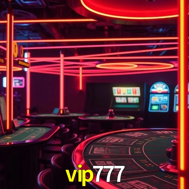 vip777.com