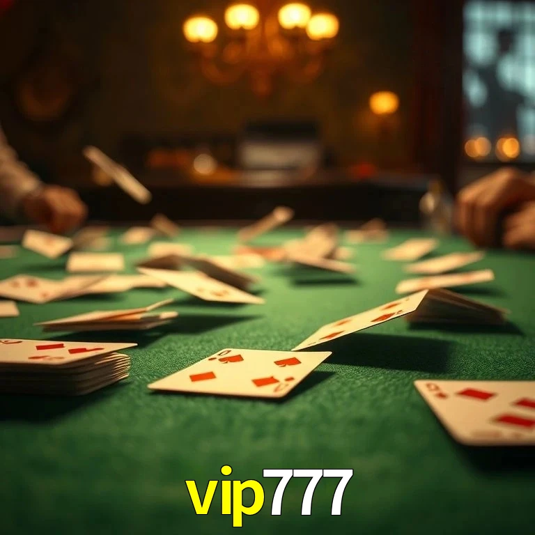 vip777.com