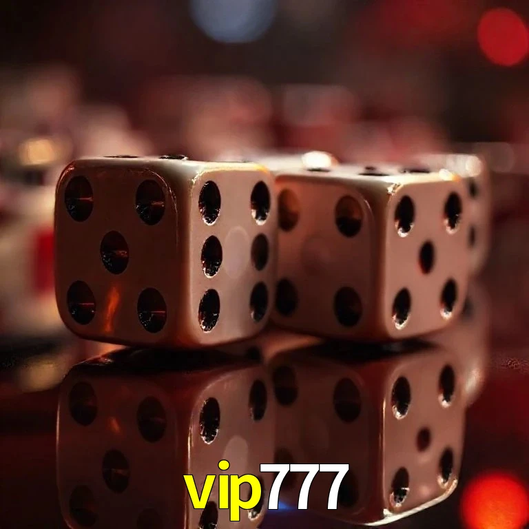 vip777 win