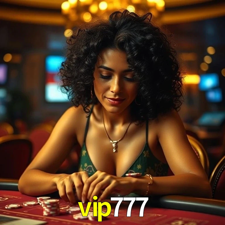 vip777 Jogos Catálogo