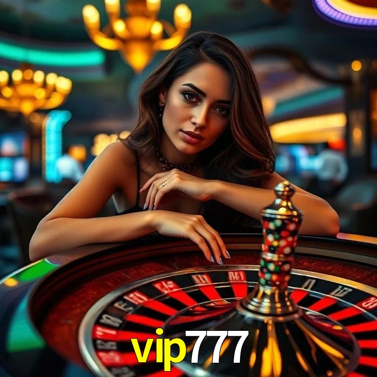 vip777 APK Arquitetura