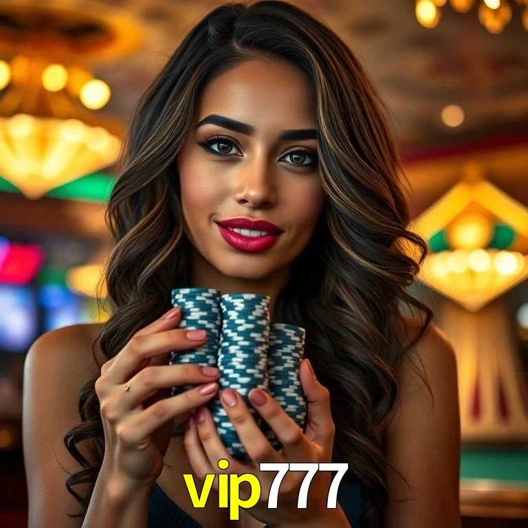 vip777 Login Seguro