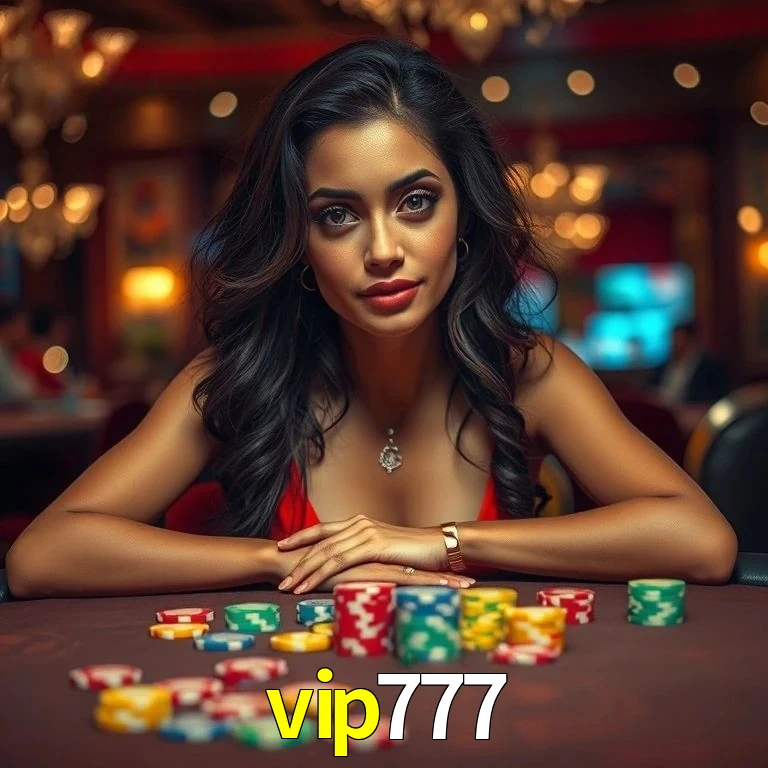 vip777 telegram
